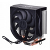 Endorfy Spartan 5 MAX EY3A003