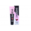 Noemi Lash & Brow Dye – hybridná farba na riasy a obočie tuba 15 ml Barva: Chestnut