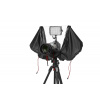 Manfrotto Pro Light camera element cover E-705 for (MB PL-E-705)