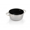 Tescoma GrandCHEF+ 606970.00 - Kastról GrandCHEF+ o 20 cm, 2,5 l