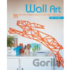 Wall Art - Clare Youngs