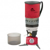 MSR WINDBURNER 1,0 l varič