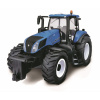 RC auto - Traktor New Holland Traktor T8.435, 2,4 GHz na diaľkové ovládanie (New Holland T8.435 Tractor Tractor, 2,4 GHz diaľkovo ovládaný)