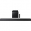 HW QS700F SOUNDBAR SAMSUNG