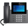 IP videotelefón Grandstream GXV 3450 HD