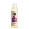 Nobilis Tilia detský šampón Toník 200 ml