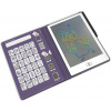 Kresliaci tablet Kidydraw mini Kidywolf - z rozprávky do rozprávky uni