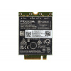 HP XMM 7560 R+ 4G LTE-Advance WWAN 7P993AA