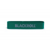 LOOP BAND Blackroll