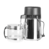 Destilátor vody Inox