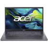 Acer Aspire 17 Steel Gray kovový (A17-51M-74EF) NX.JL4EC.001