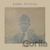 John Illsley: VIII - Music on Vinyl