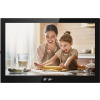 Dahua VTH5341G-W videomonitor 10