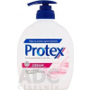 Colgate -Palmolive PROTEX CREAM TEKUTÉ MYDLO - 1x300 ml