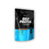 BioTech USA Beef Protein 500g - Čokoláda-kokos