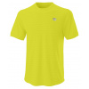 Wilson Stripe Crew sulphur spring