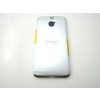 HTC 10 Evo kryt batérie stříbrný