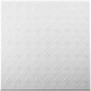 Stropný a stenový panel IMITÁCIA PLECHU LOFT 58701 (bal. 2m2) (v krabici 15 balení = 30m2)