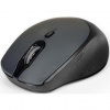 Port Designs Wireless Silent Mouse 900713