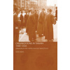 The Politics of Buddhist Organizations in Taiwan, 1989-2003