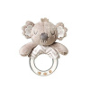 BabyOno 1634 KOALA KOKO CHRASTÍTKO
