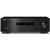 HiFi zosilňovač YAMAHA A-S201 čierny (AAS201BL)