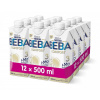 BEBA COMFORT 3 HM-O, batoľacia tekutá mliečna výživa, 12x 500 ml