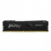 Kingston KF432C16BB/32
