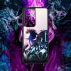 Solo Leveling – Arise from the Shadow - Google Pixel / Huawei obal
