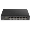 D-Link DGS-1100-24P V2 DGS-1100-24PV2 DGS-1100-24PV2