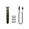 Zastrihávač tváre Philips OneBlade QP2724/10