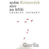 Sedm Kristových slov na kříži - Charles Journet