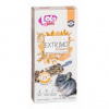 EXTRIMO SMAKERS tyčinky pro činčily 2 ks 100 g
