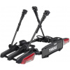 Thule VeloLite 3
