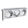 Inno3D INNO3D GeForce RTX 5080 X3 OC 16GB GDDR7 DLSS4 WHITE (N50803-16D7X-17605211)