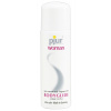 Lubrikačný gél Pjur Woman (30 ml)