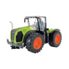Traktor Claas Xerion 03015 Bruder