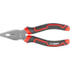Kliešte Strend Pro Premium ComfortGrip DL410, 160 mm, kombinované