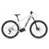 bicykel Kellys Tayen R50 white M/29