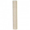 Náhradný škrabací valec, ø 11 cm ø 11 × 30 cm