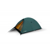 Stan Trimm Comet green (8595225441407)