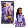 Disney Prianie so zvieracím kamarátom na cestách 194735169887