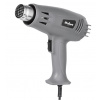 Pištoľ teplovzdušná REBEL TOOLS RB-1098, 1600W