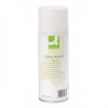 Lepidlo v spreji Q-CONNECT Quick Mount 400ml nepermanentné