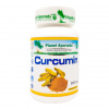 Kurkumín Planet Ayurveda ajurvéda kapsule
