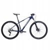 Horský bicykel - MTB Bike - Kross Level 4,0 29 