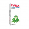 Ivex sirup na kašel 100 ml