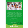 E-kniha La identidad cultural de los Nahuas de la Sierra Nororiental de Puebla y la influencia de la Unión de Cooperativas Tosepan - Michala Bernkopfová