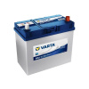 Varta Blue Dynamic 12V 45Ah 330A 545 156 033