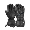 Dámske lyžiarske rukavice Reusch Kaitlyn R-TEX® XT